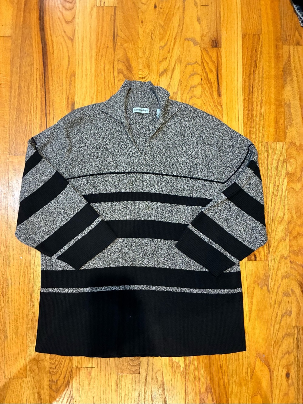100% cotton womens plus size sweater